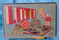 Décor Enfants