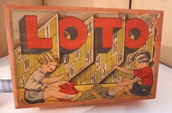 Décor Enfants