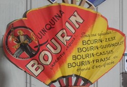BOURIN
