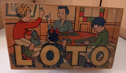 Décor Enfants