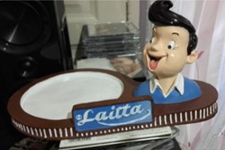 LAITTA