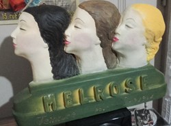 MELROSE