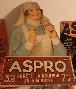 ASPRO