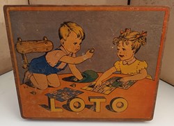 Décor Enfants