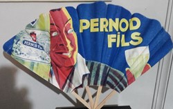 PERNOD
