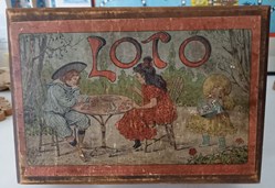 Décor Enfants
