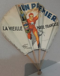 UN PREMIER