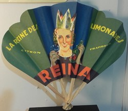 REINA