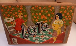 Décor Enfants