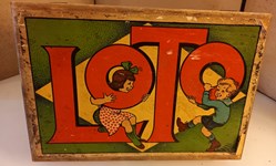 Décor Enfants