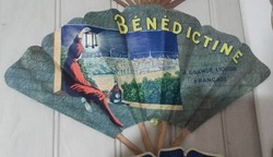 BENEDICTINE