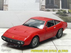 Ferrari 365 GTC4