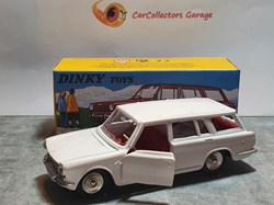 507 Simca 1500 Break