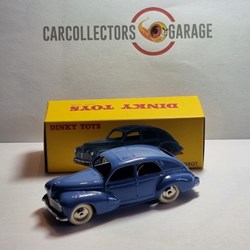 24r Peugeot 203