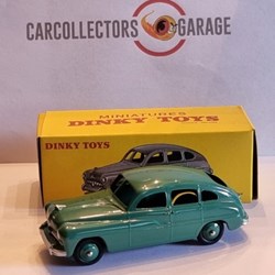 24r Ford Vedette 1949