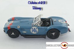 Cobra 423