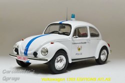 Volkswagen 1302
