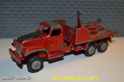 GMC