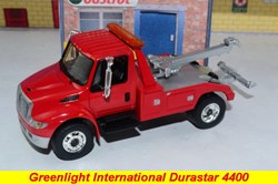 Durastar 4400