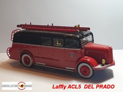 Laffly ACL5