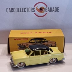 24z Simca Versailles