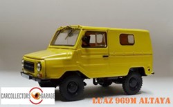 LUAZ 969M