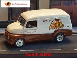 Fiat 615
