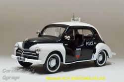 Renault 4CV