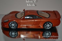 Saleen S7