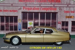 SM 1970
