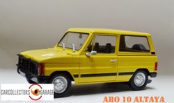 ARO10