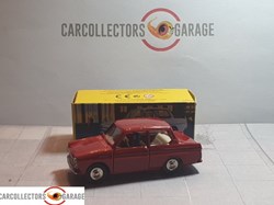 Daf