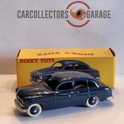 24x Ford Vedette 1954