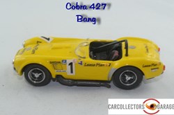 Cobra 427
