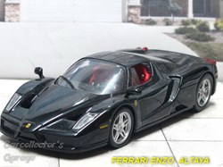 Ferrari Enzo