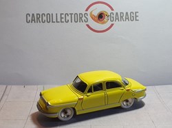 547 Panhard PL7