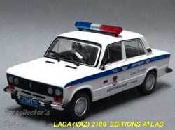 Lada VAZ 2106