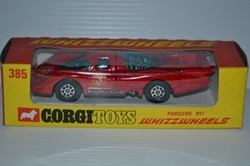 Porsche 917