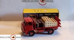 Berliet Plateau