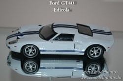 Ford GT40