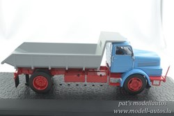 IFA H6 Kipper