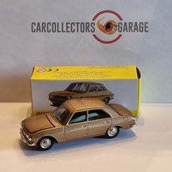 1452 Peugeot 504