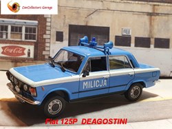 Fiat 125P