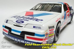Ford Thunderbird "Mark Martin"
