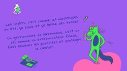 Le métier de Gestionnaire de Patrimoine