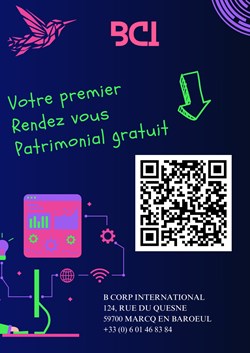 RDV Patrimonial