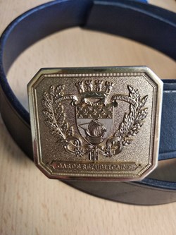 ceinture-GR