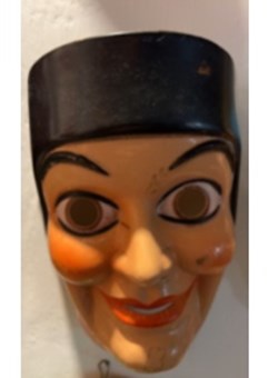 Guignol