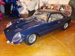 1962 400 Superamerica KKscale