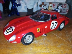1964 250 GTO Le Mans 64 Universal Hobbies
